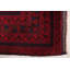 Teimani Red Rug 6'7" x 9'3"