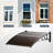 Window Door Awning-102716390