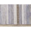 Tapis extérieur bleu tissé à plat Memphis-723386256