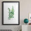 Eucalyptus I - Peinture sur toile encadrée-1915450128-1915450131