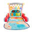 Play Carts & Stands