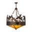 4 - Light Pendant-2046055762