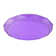 Klingensmith Acrylic LED Flush Mount