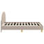 Bed Frame-1968266235-1968266237