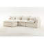 Canapé modulaire Cloud Couch-30265583