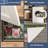 Gwenna Synthetic Non-Skid Kitchen Mat-18395735