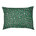 Argent / blanc / vert