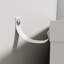 Commode 8 tiroirs-1147831958