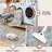 Area Rug-1117638759