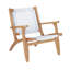 Fauteuil de 29 po de large Cartrell-613634309