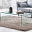 Table basse Bouton-25822773