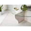 Glorias Coffee Table-106668422