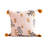Ardenmead aRDENMEAD Cushion Covers 18X18-639028637