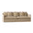 100'' Slipcovered Sofa-1241798389-1241804664-1241804634