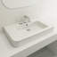Parma 33.27'' L Bathroom Sink-869955349-857864499