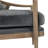 Cody Accent Chair-856081707