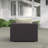 Modway Stopover Outdoor Patio Sunbrella Armchair-1255653599