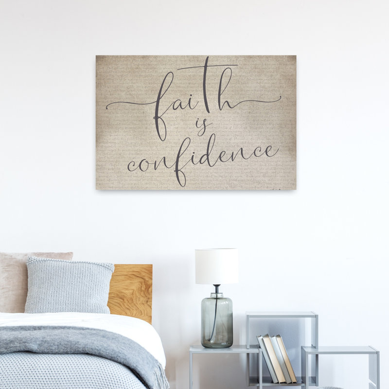 Print, 60.96cm H x 91.44cm W