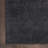Castone Geometric Indoor Rug-70347765