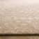 Ralph Lauren Tenaya Wool, Silk Solid Color Rug