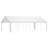 16X32ft Party Tent Heavy Duty