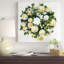 « golden christmas »-impression-25422158-25422169