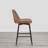 Betzalel Swivel Stool-1326075438-1280774948