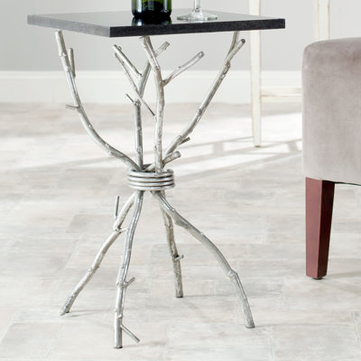 Eley End Table