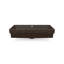 Cube60 23.62'' L Bathroom Sink-70532472