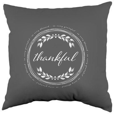 Coussin 18So