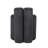 Kurosh Upholstered Pouf-2038269794