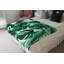 Remaley Quilted Throw Blanket