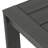 Patio Coffee Table-1349948489