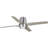 Lindale 52'' Ceiling Fan-1313240019