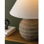 Dorian Table Lamp