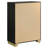 4-Drawer Chest-934482572