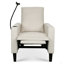 Fauteuil inclinable manuel-1951947681