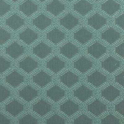 Wainwright Traditional II Polyester Blend Fabric