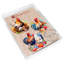 Ornement en forme de pince de la collection Designocracy