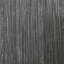 Papier peint texturé gris anthracite noir
