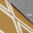 Chenille Geometric Indoor Rug-364043049