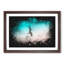 Soaring Seagulls - Picture Frame Graphic Art-56875991-56875996