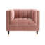 Fauteuil club Milton-37789726