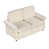 Beige Velvet is out of stock selected