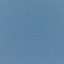 Canvas Sapphire Blue Sunbrella