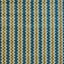 Maseki Fabric-66479592