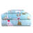 Micro Flannel® Printed Deep-Pocket Sheet Set-22679023-97431971