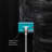 Dyson Cordless V15s Wet / Dry Vacuum