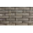Geremia Bar Set