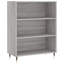 Galesburg 69.5cm Sideboard-1896710143